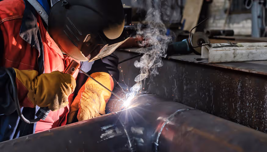 Yeşilova Kaynakçı