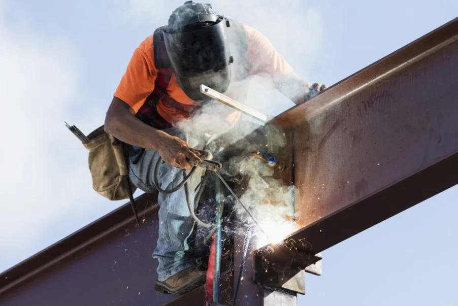 Yeşilova Kaynakçı